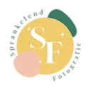 Logo van Sprankelend fotografie