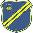 Logo FC Uden