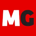 Logo van MASTERTUBE™