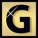 Logo van Gold Label Creation
