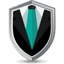 Logo van Safe4ALL Security