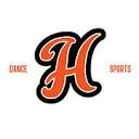 Logo van Hoomrun Dance Studios