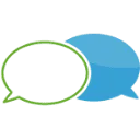 Logo van Dialog Logopädie
