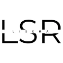 Logo van Lisera