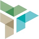 Logo van Focus Groep