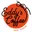Logo van Eddy's Coffee Kneiterverse Koffiebonen 🔥