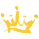 Logo van Exclusieve Sportcentra