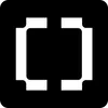 Logo van More Grip