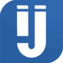Logo van Nijhuis Group