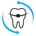 Logo van OIT® BV