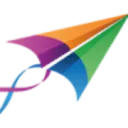Logo van ACG Mediation