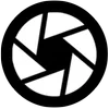 Logo Cinefix®