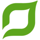 Logo van Tergooi MC