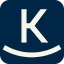 Logo van Kasper Scholten Coaching