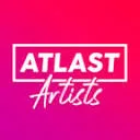 Logo van ATLAST