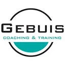 Logo van Gebuis Ontwikkeling