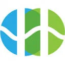 Logo van Hilverstroom