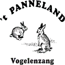 Logo van ‘t Panneland