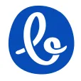 Logo van Boekenwereld.com