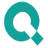 Logo Code Quest