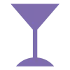 Logo van Zuiver Events
