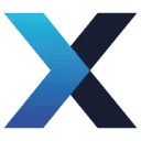 Logo van FlexZ Travel