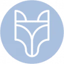 Logo van Spirit Leadership
