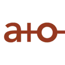 Logo van A AND O Metalektro