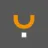 Logo van CRMCompany