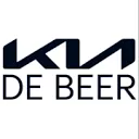 Logo van Autobedrijf De Beer bv