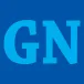 Logo van Wijngaard Groep