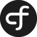 Logo van ChampagneFan