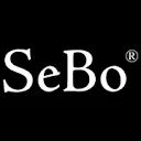 Logo van SeBo Interior AND Equipage