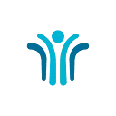 Logo van Rafaël Amersfoort