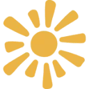 Logo van Zesta Zorggroep