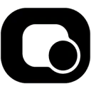 Logo Scope Design AND Strategy