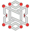 Logo van ProRedLine