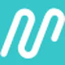Logo Hoolty