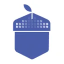 Logo van Acorn