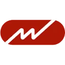 Logo van RSP Makelaars
