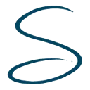 Logo Skyliner Automatisering B.V.