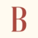Logo van Eeterij de Piste