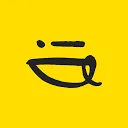 Logo van Dinkidy