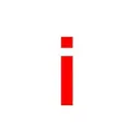 Logo van LiHSK