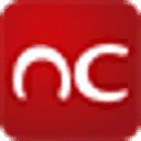 Logo van Nova Capital B.V.
