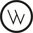 Logo van WONDERS