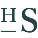 Logo van Het Spanjaard