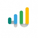 Logo van Onlinesucces4U