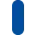 Logo van IP-SecurITy