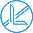Logo van Liqwith